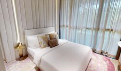 The Botany At Dairy Farm (D23), Condominium #530588581